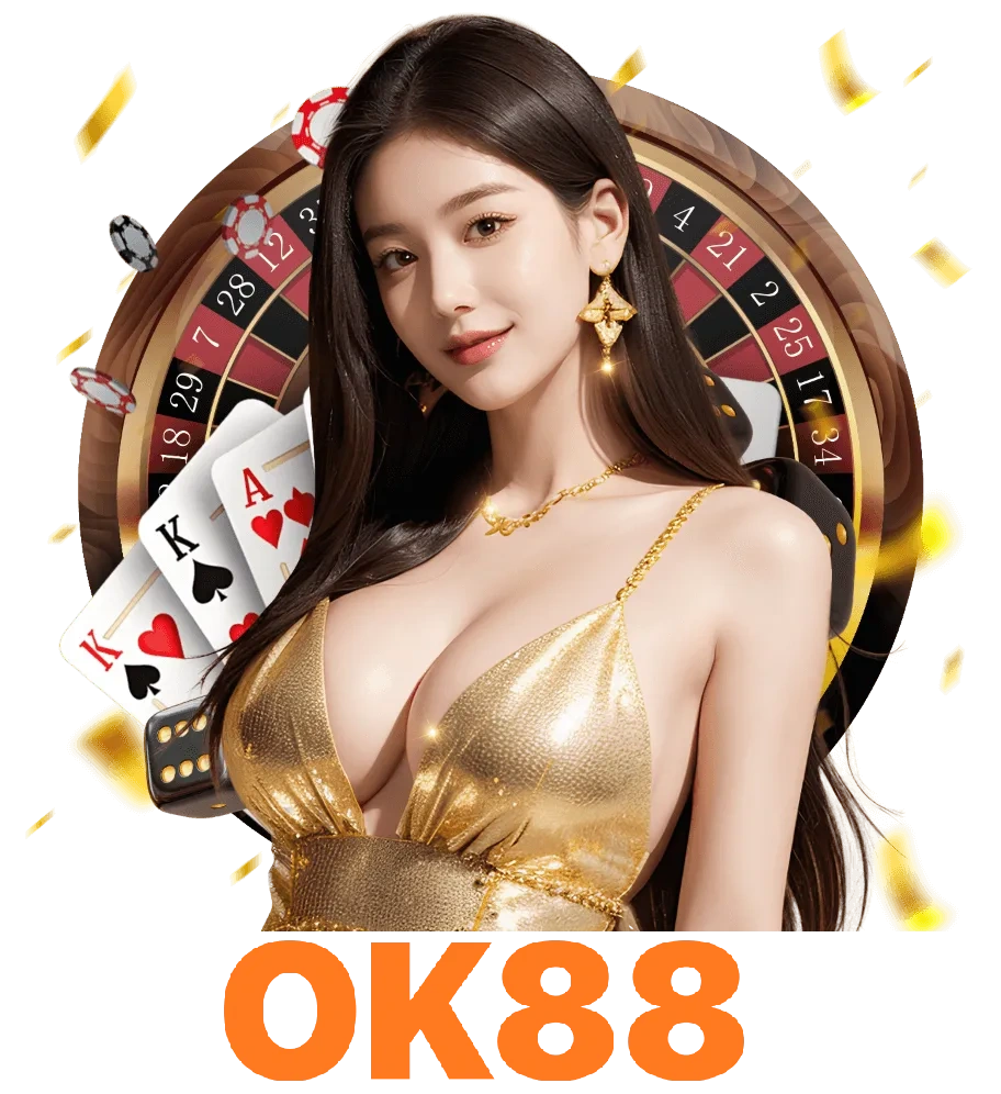 Dịch vụ ứng dụng Ok88 trên thiết bị di động